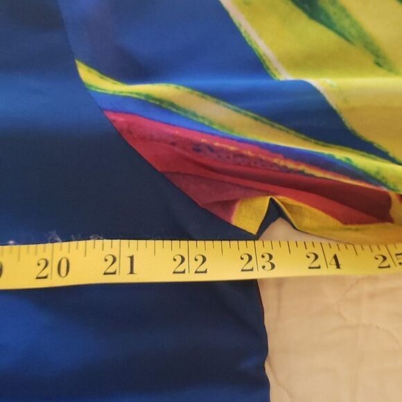 JADE Layered Tunic   - Picture 11 of 16